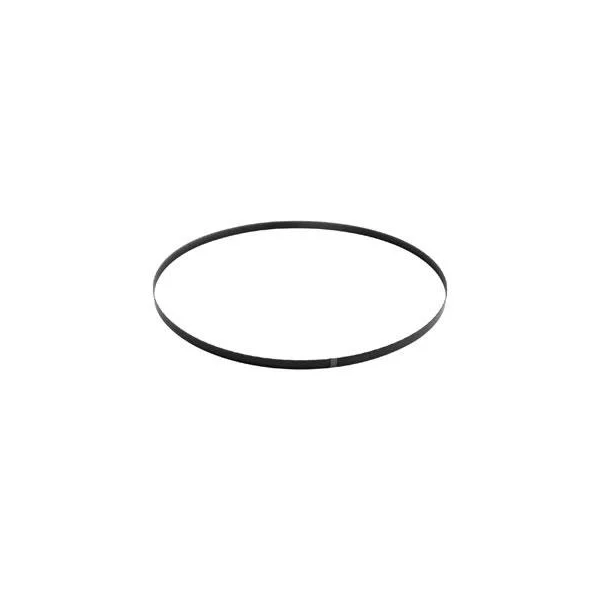 [Irwin Tools] 3074003P3