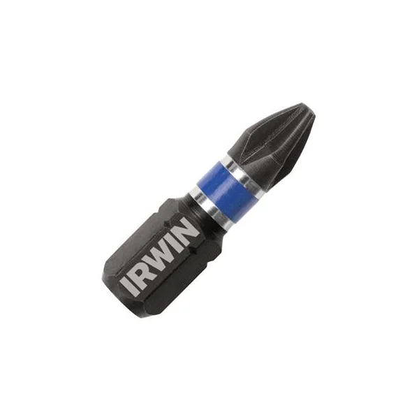[Irwin Tools] 1837372