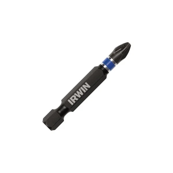 [Irwin Tools] 1838495