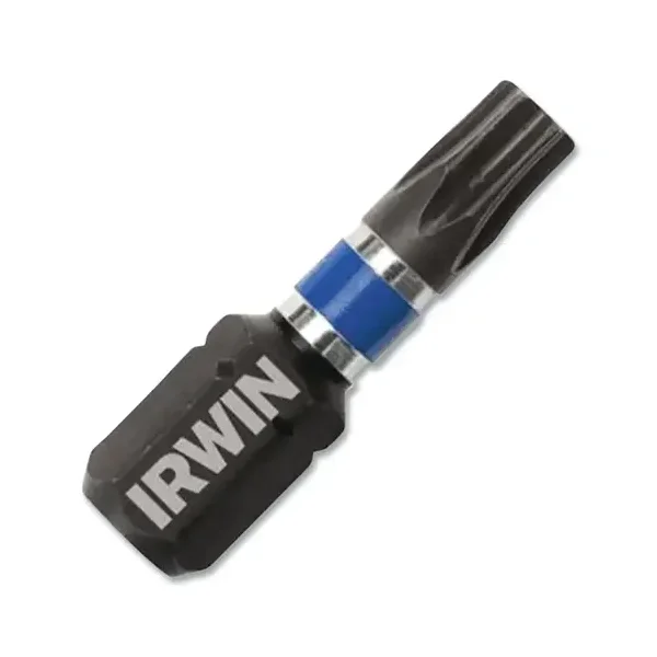 [Irwin Tools] 1838532