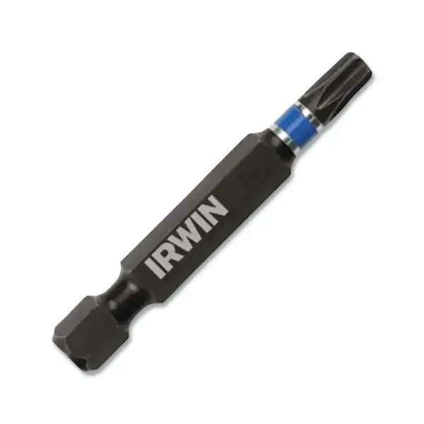 [Irwin Tools] 1837625