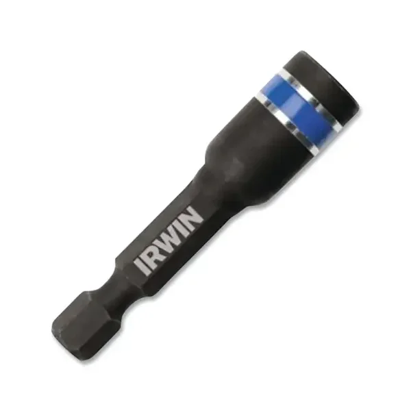 [Irwin Tools] 1837537