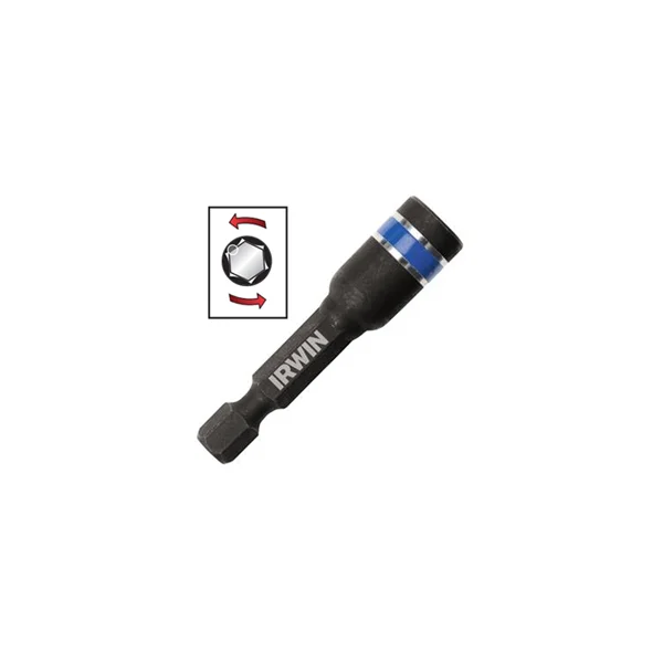 [Irwin Tools] 1837561