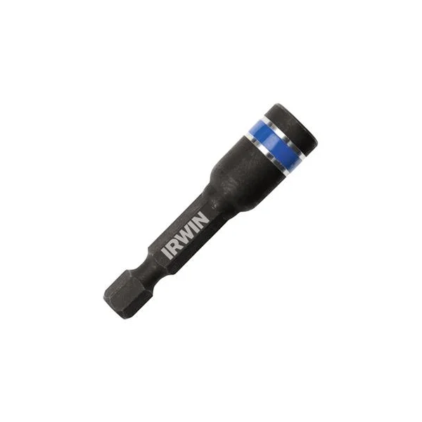 [Irwin Tools] 1838547