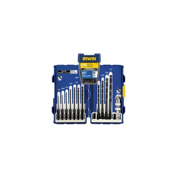 [Irwin Tools] 1840319