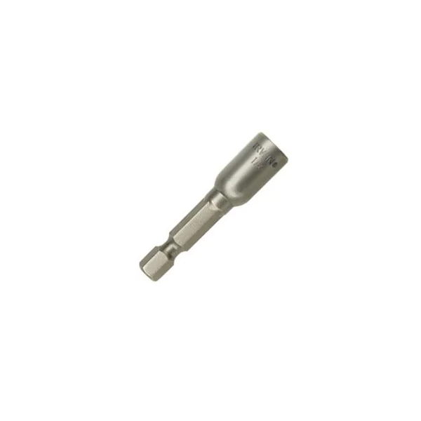 [Irwin Tools] 3548122B