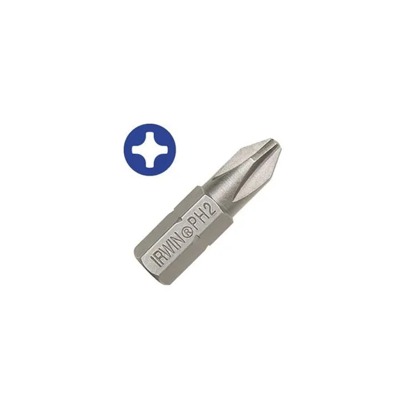 [Irwin Tools] 3510115C