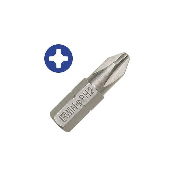 [Irwin Tools] 35104725