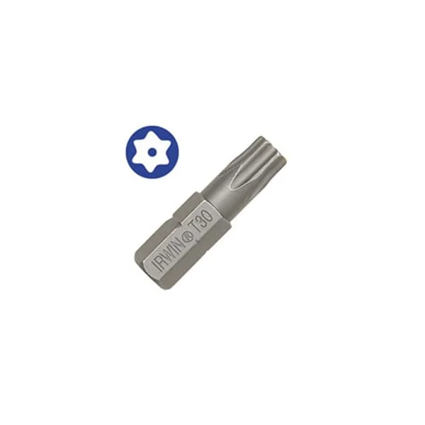 [Irwin Tools] 3053019