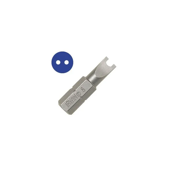 [Irwin Tools] 3053055