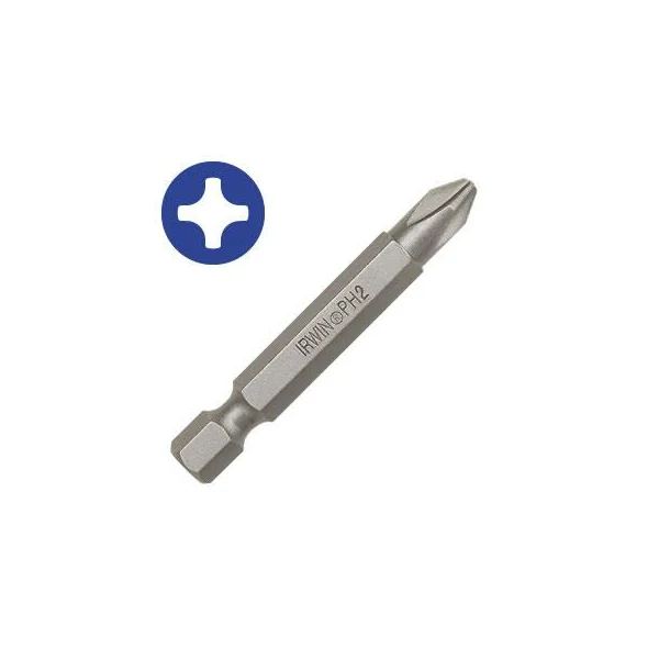 [Irwin Tools] 93003ZR