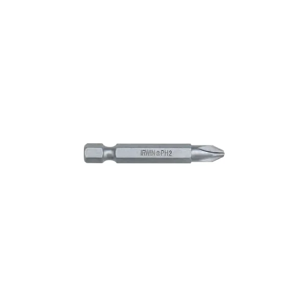 [Irwin Tools] 3052009