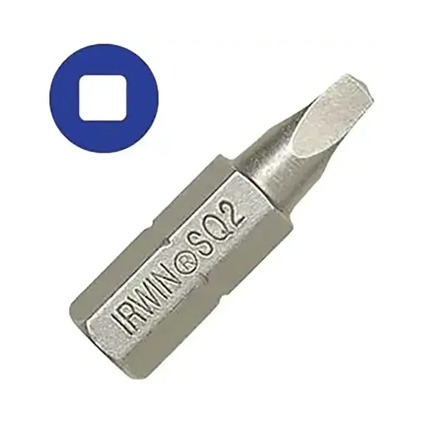 [Irwin Tools] 3522031C