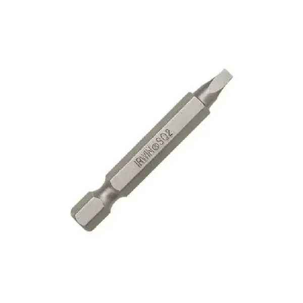 [Irwin Tools] 3522051C