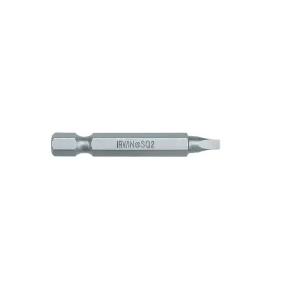 [Irwin Tools] 3522055C