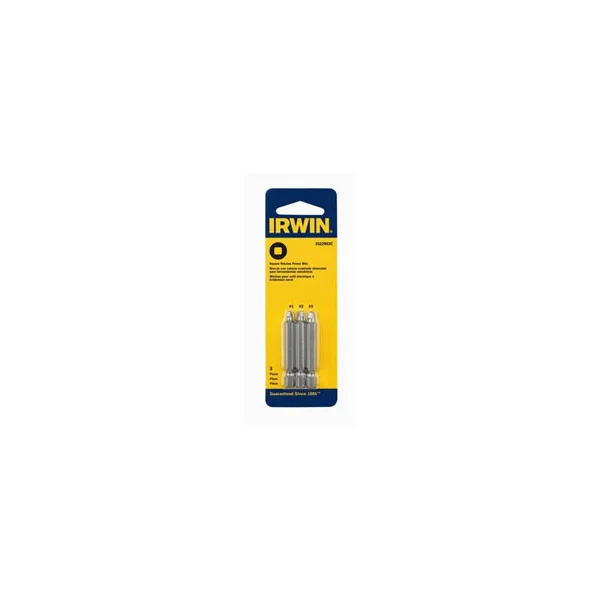 [Irwin Tools] 3522993C