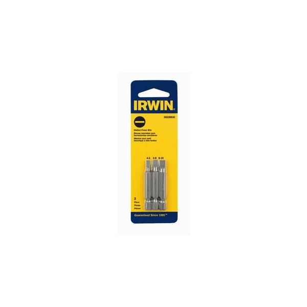 [Irwin Tools] 3523993C