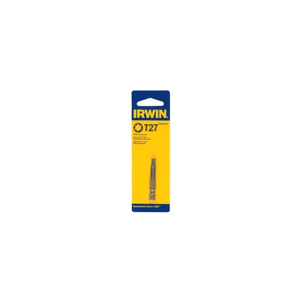 [Irwin Tools] 3523301C