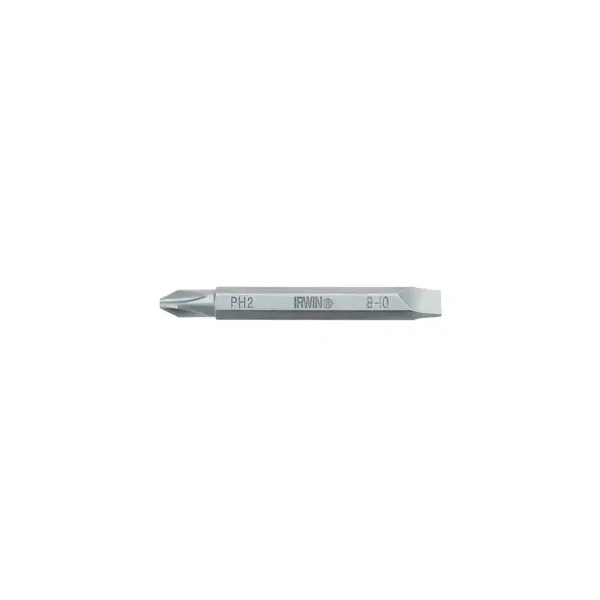 [Irwin Tools] 3532032C