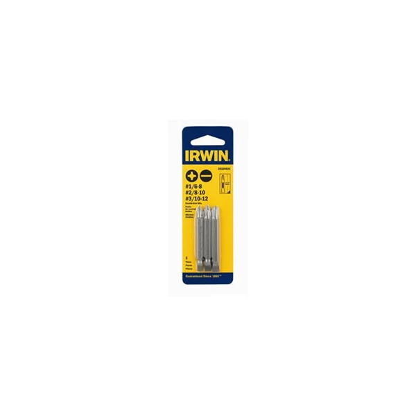 [Irwin Tools] 3532993C