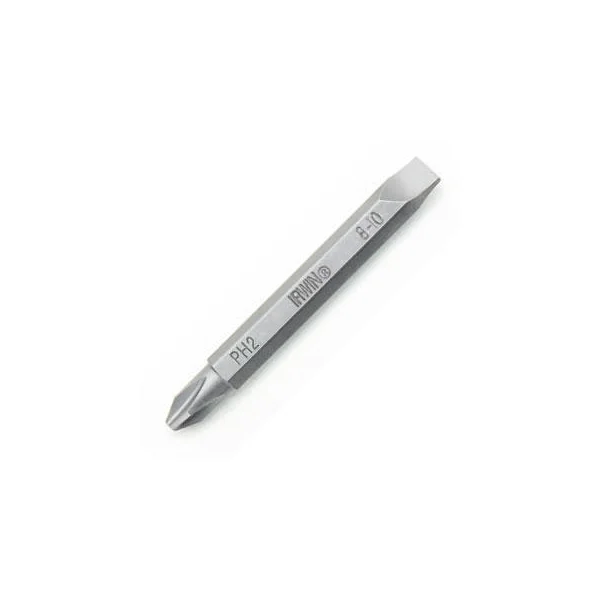 [Irwin Tools] 3533012C