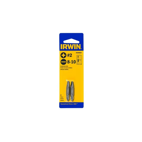 [Irwin Tools] 3535092C