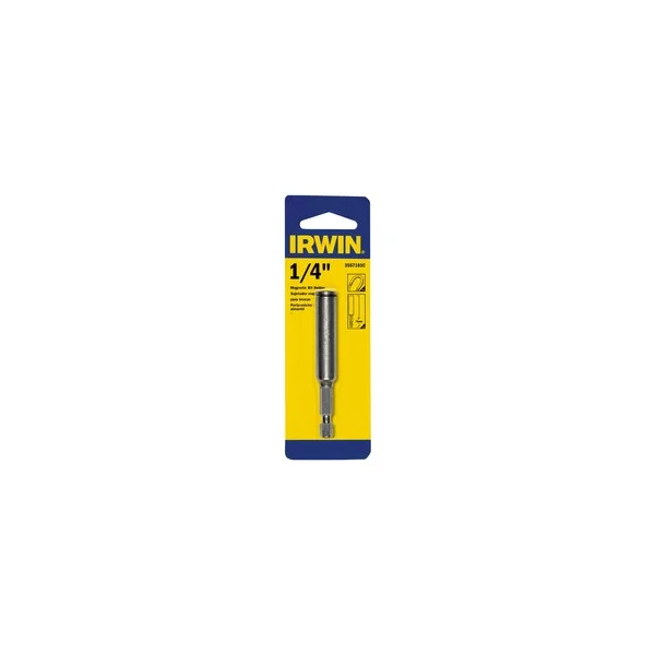 [Irwin Tools] 3557181C