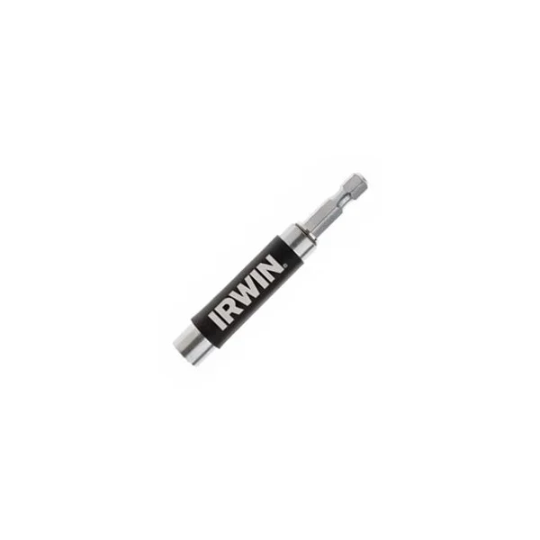[Irwin Tools] 3555511C