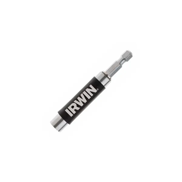 [Irwin Tools] 3555531C