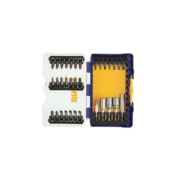 [Irwin Tools] 3057017