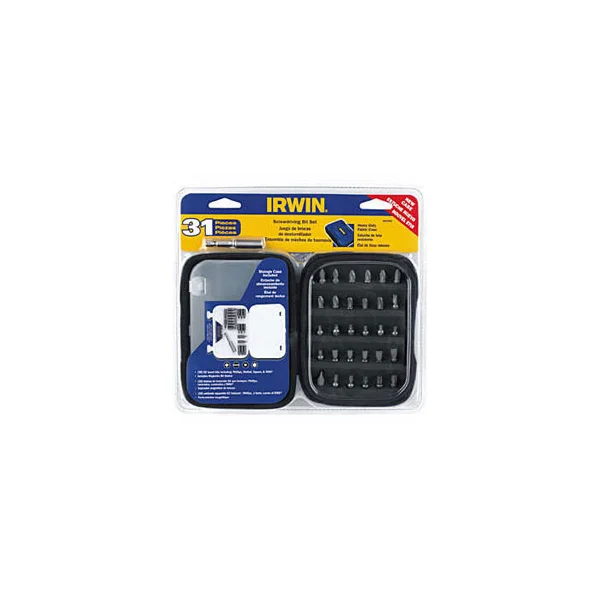 [Irwin Tools] 3057026