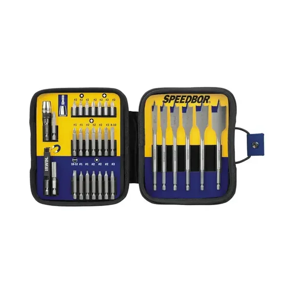 [Irwin Tools] 3057031