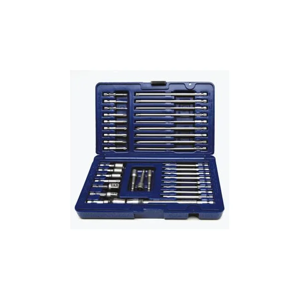 [Irwin Tools] 3057034