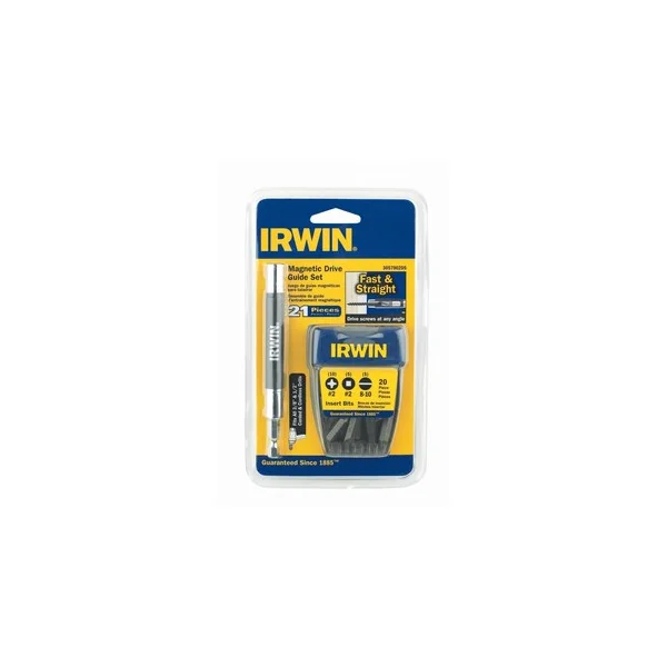 [Irwin Tools] 3057002DS