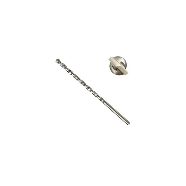 [Irwin Tools] 1813549