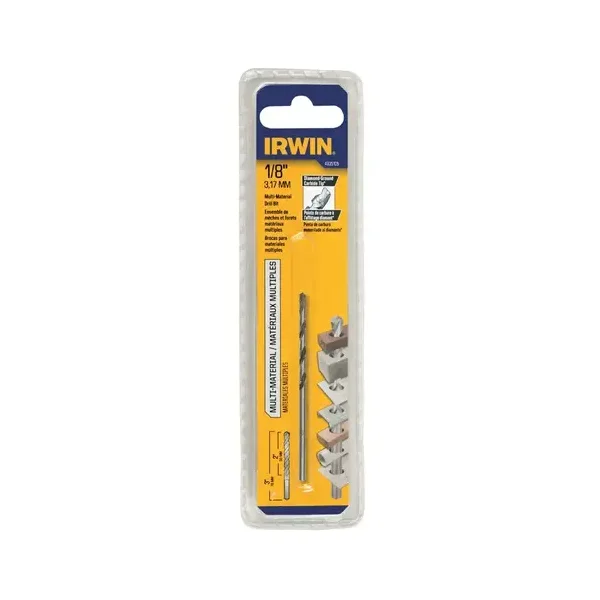 [Irwin Tools] 4935105