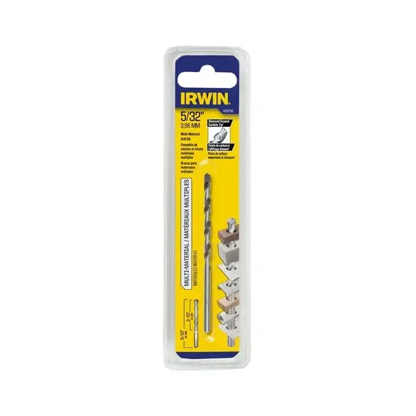 [Irwin Tools] 4935106
