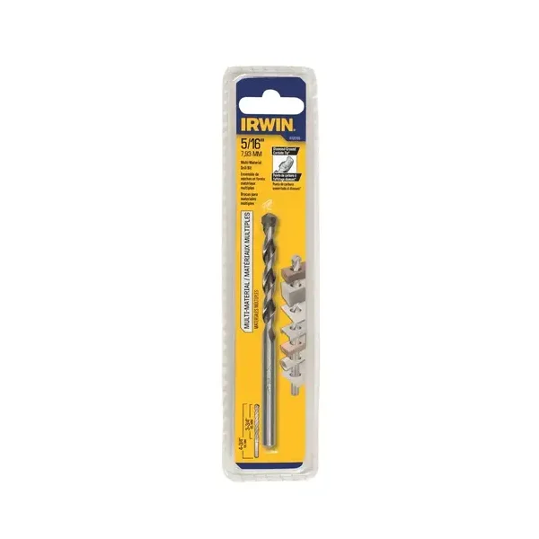 [Irwin Tools] 4935109