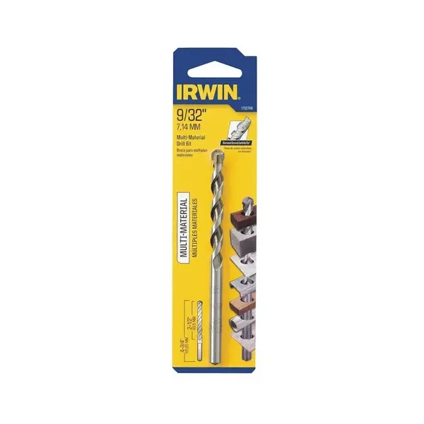[Irwin Tools] 1792768