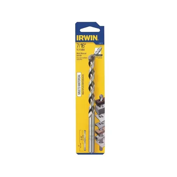 [Irwin Tools] 1792770