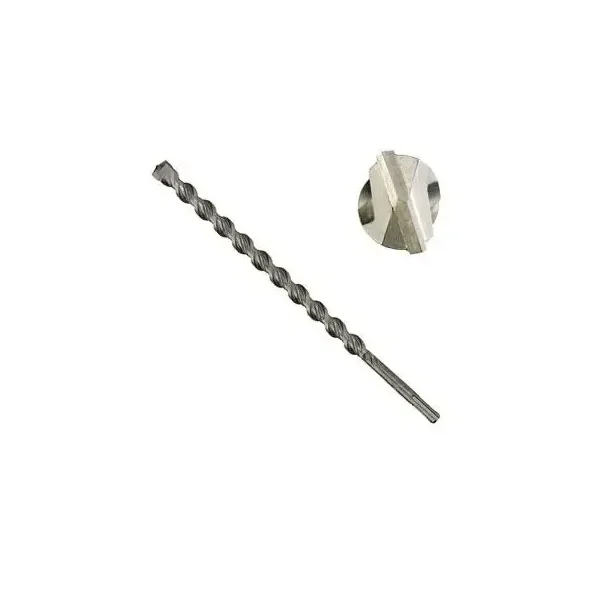 [Irwin Tools] 322027