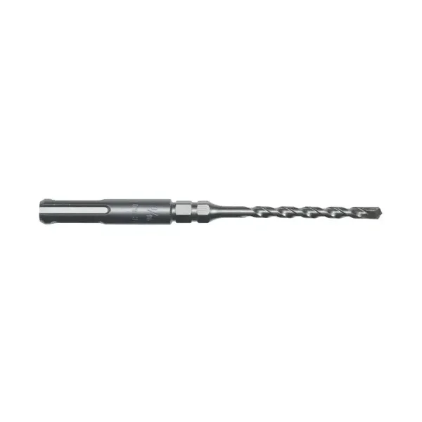 [Irwin Tools] 322058B25