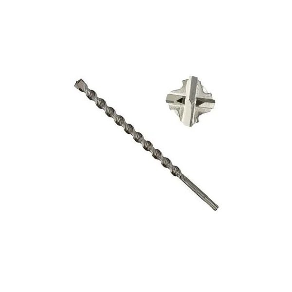 [Irwin Tools] 322089