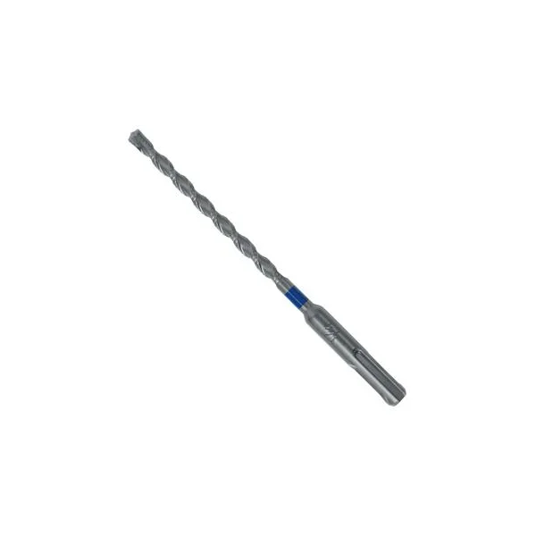 [Irwin Tools] 4935451