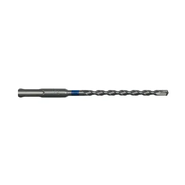 [Irwin Tools] 4935456