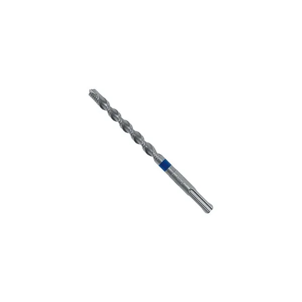 [Irwin Tools] 1813618