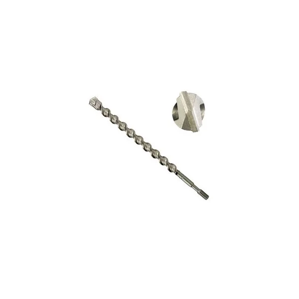 [Irwin Tools] 324041