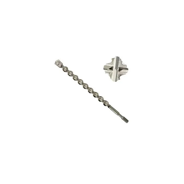 [Irwin Tools] 324060