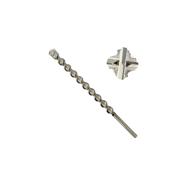 [Irwin Tools] 323022