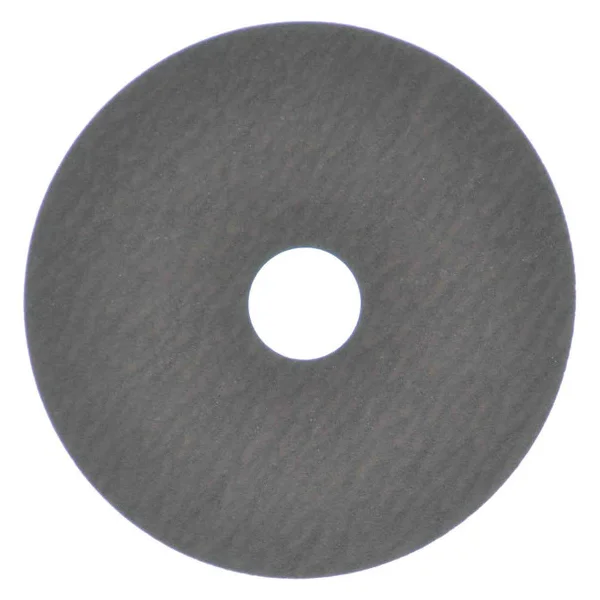 [AMI Bearings] UCCJO314-44